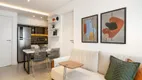 Foto 17 de Apartamento com 1 Quarto à venda, 32m² em Boa Viagem, Recife
