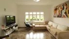 Foto 2 de Casa de Condomínio com 4 Quartos à venda, 430m² em Loteamento Alphaville Campinas, Campinas