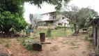 Foto 2 de Lote/Terreno à venda, 720m² em Santa Terezinha, Belo Horizonte