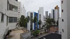 Foto 17 de Apartamento com 2 Quartos à venda, 110m² em Barra, Salvador