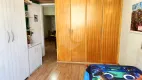 Foto 6 de Apartamento com 2 Quartos à venda, 87m² em Icaraí, Niterói