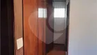 Foto 26 de Casa com 3 Quartos à venda, 140m² em Alto Da Boa Vista, São Paulo