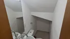 Foto 10 de Sobrado com 2 Quartos à venda, 90m² em Vila Clarice, Santo André