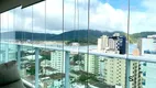 Foto 7 de Apartamento com 2 Quartos à venda, 119m² em Ponta da Praia, Santos