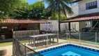 Foto 27 de Casa de Condomínio com 5 Quartos à venda, 350m² em Barra da Tijuca, Rio de Janeiro