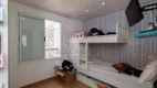 Foto 21 de Apartamento com 4 Quartos à venda, 123m² em Móoca, São Paulo