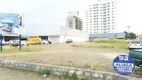 Foto 3 de Lote/Terreno para alugar, 1000m² em Sao Joao, Itajaí