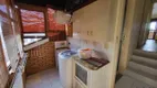 Foto 9 de Casa de Condomínio com 3 Quartos para alugar, 100m² em Canasvieiras, Florianópolis