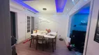 Foto 2 de Apartamento com 3 Quartos à venda, 124m² em São João, Porto Alegre