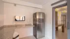 Foto 21 de Apartamento com 2 Quartos à venda, 67m² em Bussocaba, Osasco