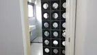 Foto 32 de Casa com 4 Quartos à venda, 400m² em Condomínio Residencial Monte Carlo, São José dos Campos
