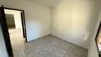 Foto 2 de Casa com 4 Quartos à venda, 160m² em Jardim Ouro Verde, São José do Rio Preto