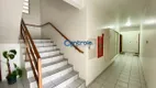 Foto 15 de Apartamento com 2 Quartos à venda, 62m² em Kobrasol, São José