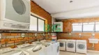 Foto 14 de Apartamento com 1 Quarto à venda, 32m² em Consolação, São Paulo