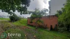 Foto 4 de Casa com 2 Quartos à venda, 70m² em Carijos, Indaial