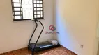 Foto 19 de Casa com 4 Quartos à venda, 360m² em Porto da Pedra, São Gonçalo