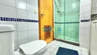 Foto 10 de Apartamento com 1 Quarto para alugar, 47m² em Icaraí, Niterói