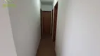 Foto 5 de Apartamento com 3 Quartos à venda, 80m² em Centro, São Gonçalo