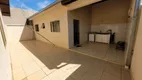 Foto 20 de Casa com 4 Quartos à venda, 250m² em Vila Pacífico, Bauru