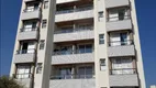 Foto 23 de Apartamento com 3 Quartos para alugar, 65m² em Vila Santa Catarina, São Paulo