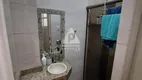 Foto 22 de Apartamento com 2 Quartos à venda, 122m² em Botafogo, Rio de Janeiro