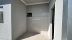 Foto 14 de Casa com 3 Quartos à venda, 76m² em Vila Nasser, Campo Grande