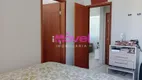 Foto 10 de Apartamento com 2 Quartos à venda, 70m² em Jardim Amália, Volta Redonda