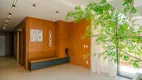 Foto 9 de Casa de Condomínio com 5 Quartos à venda, 841m² em Bracuí, Angra dos Reis