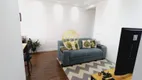 Foto 13 de Apartamento com 3 Quartos à venda, 76m² em Vila Machado , Jacareí