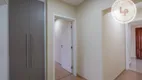 Foto 17 de Apartamento com 3 Quartos para alugar, 185m² em Vinhedo, Vinhedo