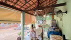 Foto 7 de Casa com 4 Quartos à venda, 150m² em Residencial Doutor Jorge Coury, Rio das Pedras