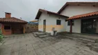 Foto 18 de Casa com 3 Quartos à venda, 165m² em Jardim Esplanada, São José dos Campos