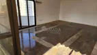 Foto 8 de Apartamento com 4 Quartos à venda, 504m² em Móoca, São Paulo