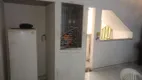 Foto 8 de Sobrado com 3 Quartos à venda, 224m² em Tatuapé, São Paulo