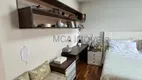 Foto 33 de Apartamento com 4 Quartos à venda, 213m² em Jardim Europa, São Paulo