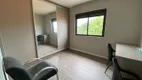 Foto 6 de Sobrado com 3 Quartos à venda, 145m² em Carianos, Florianópolis