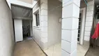 Foto 21 de Casa de Condomínio com 3 Quartos à venda, 158m² em Parada Inglesa, São Paulo