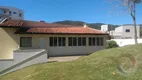 Foto 8 de Apartamento com 2 Quartos à venda, 69m² em Córrego Grande, Florianópolis