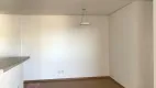 Foto 4 de Apartamento com 3 Quartos para alugar, 82m² em Gleba Palhano, Londrina