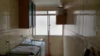 Foto 14 de Apartamento com 2 Quartos à venda, 85m² em Vila Menck, Osasco