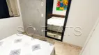 Foto 7 de Flat com 1 Quarto à venda, 28m² em Jardim Paulista, São Paulo