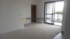 Foto 27 de Apartamento com 3 Quartos à venda, 74m² em Recanto IV Centenário, Jundiaí