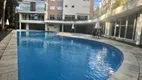Foto 39 de Apartamento com 3 Quartos para alugar, 186m² em Granja Julieta, São Paulo