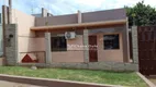 Foto 2 de Casa com 2 Quartos à venda, 60m² em Brasmadeira, Cascavel