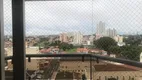 Foto 4 de Apartamento com 3 Quartos à venda, 97m² em Bosque, Campinas