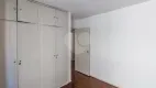 Foto 19 de Apartamento com 3 Quartos à venda, 105m² em Jardim Paulista, São Paulo