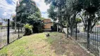 Foto 5 de Casa com 4 Quartos para venda ou aluguel, 260m² em Jardim Esplanada II, São José dos Campos