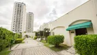 Foto 32 de Apartamento com 2 Quartos para alugar, 56m² em Brás, São Paulo
