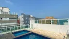 Foto 21 de Apartamento com 3 Quartos à venda, 114m² em Canto do Forte, Praia Grande