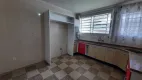Foto 12 de Casa com 6 Quartos para alugar, 447m² em Balneário, Florianópolis